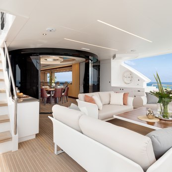 To-Kalon yacht interior 4