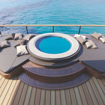 Muzoon yacht exterior 2