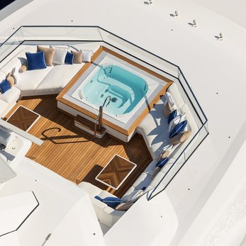 CC-Summer yacht interior 2