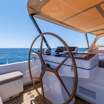 Ep!phany yacht exterior 4