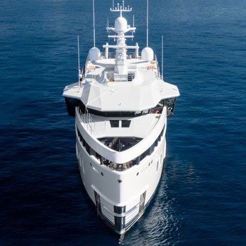 After You yacht exterior 2