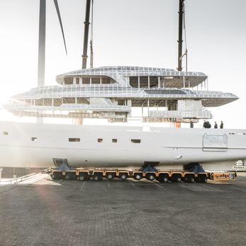 Martinique 09 yacht exterior 3