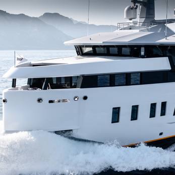 After You yacht exterior 2