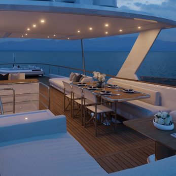 AF yacht exterior 2