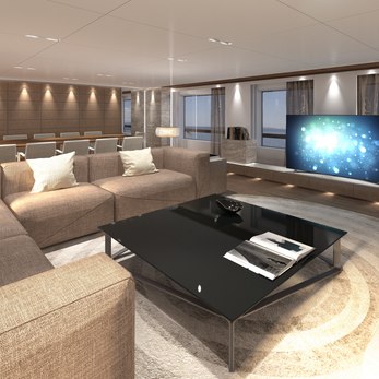 Kinda yacht interior 3