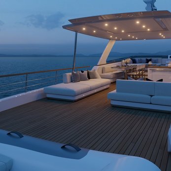 AF yacht exterior 3