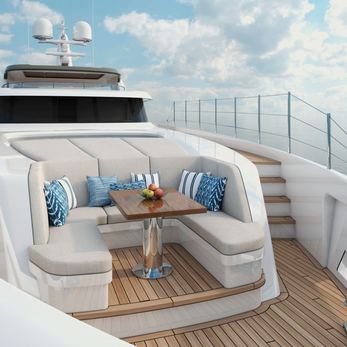 Project Unity yacht exterior 3