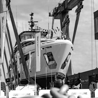 Goal yacht exterior 5