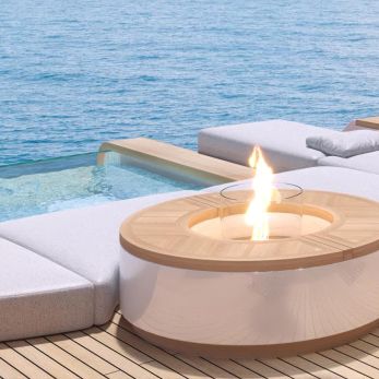 Aitana yacht exterior 3