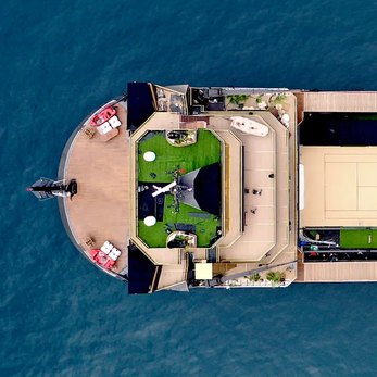 OK yacht exterior 2