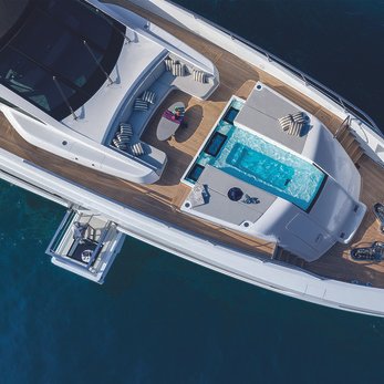 MA yacht exterior 2