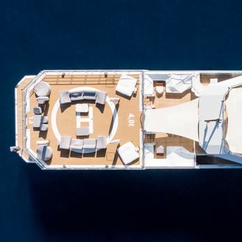 After You yacht exterior 5