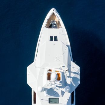 After You yacht exterior 3