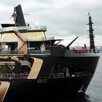 OK yacht exterior 3