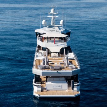 After You yacht exterior 4