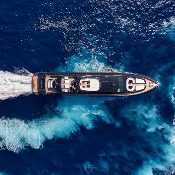Ability yacht exterior 5
