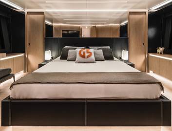 AB 80, Accommodation