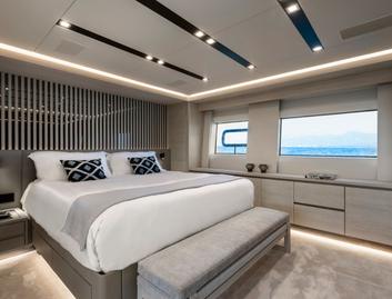 AB 130, Accommodation