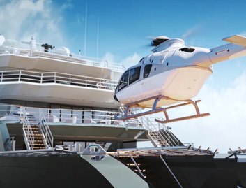 Leapher NAVIX60 , Beach Club