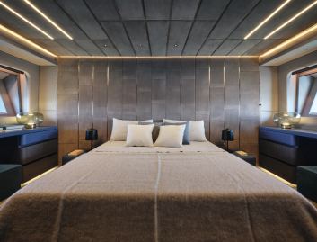 AB 110 , Accommodation