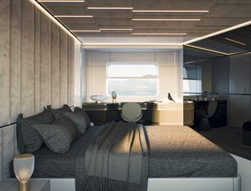 AB 95, Accommodation