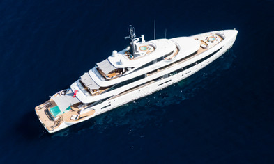 Award Winner Benetti B.Now 67M Oasis - Lady Estey 67m Benetti Photo