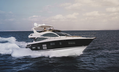 Award FinalistPearl 65                                                                                        
                                                    
                                Pearl Yachts
                                Photo