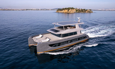 Award NominationVisionF 82                                                            24.5m
                                                                            
                                VisionF
                                Photo