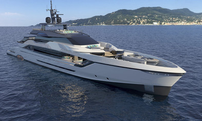 Award WinnerTankoa T55 Sportiva                                                            55m
                                                                            
                                
                                Photo