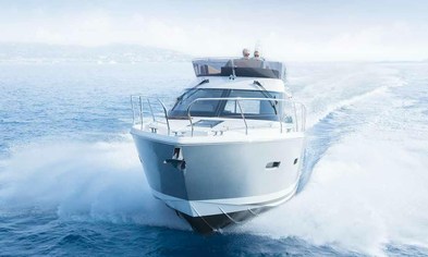 Award WinnerF380                                                                                        
                                                    
                                Sealine
                                Photo