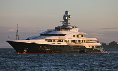 Award Winner Remodeled - Attessa IV 101.2m  Photo