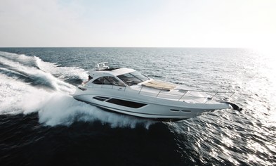 Award FinalistSea Ray Sundancer 510                                                            15.49m
                                                                            
                                Sea Ray
                                Photo