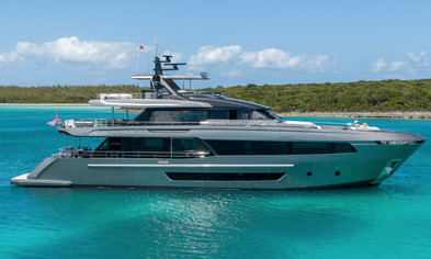 Award NominationOcean Alexander 35P                                                            34.6m
                                                                            
                                
                                Photo