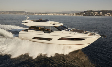 Award WinnerPrestige 680S                                                            21.45m
                                                                            
                                Prestige
                                Photo