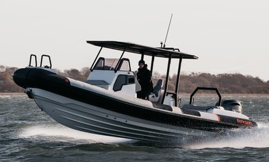 Award FinalistArksen 8                                                            8m
                                                                            
                                Arksen
                                Photo