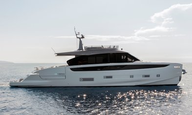 Award WinnerAzimut Seadeck 7                                                             21.7m
                                                                            
                                Azimut
                                Photo