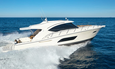 Award WinnerRiviera 575 SUV                                                            18.5m
                                                                            
                                Riviera
                                Photo