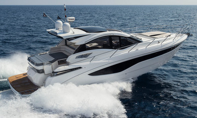 Award FinalistGaleon 485 HTS                                                            14.98m
                                                                            
                                Galeon
                                Photo