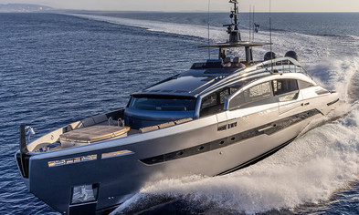 Award FinalistPershing GTX116                                                            35.24m
                                                                            
                                Pershing
                                Photo