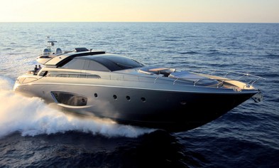 Award WinnerRiva 86' Domino                                                                                        
                                                    
                                Riva
                                Photo