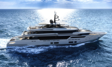 Award NominationCustom Line 50                                                            49.9m
                                                                            
                                
                                Photo