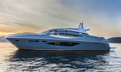 Award FinalistNumarine 70 Hardtop                                                            21.69m
                                                                            
                                Numarine
                                Photo