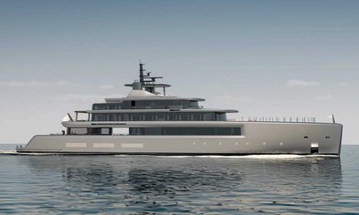 Award WinnerBenetti B.Loft 65M                                                             65m
                                                                            
                                Benetti
                                Photo