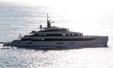 Award WinnerBenetti B.Now 67M Oasis                                                            67m
                                                                            
                                
                                Photo