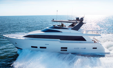 Award WinnerHatteras M75 Panacera                                                            22.71m
                                                                            
                                Hatteras
                                Photo