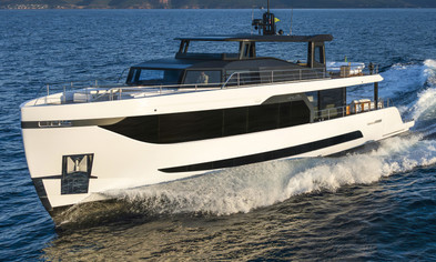 Award FinalistArcadia A80new                                                            23.98m
                                                                            
                                
                                Photo