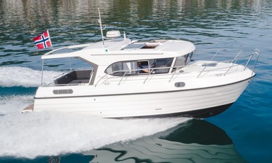 Award NominationViknes 930                                                            9.34m
                                                                            
                                Viknes
                                Photo