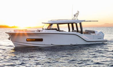 Award NominationAiata Wayfinder 38 Suntop                                                                                        
                                                    
                                AIATA
                                Photo