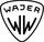 Wajer Logo