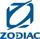 Zodiac Logo